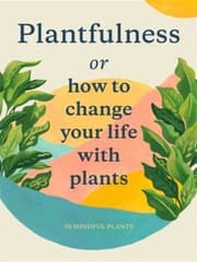 Tapa de Plantfulness