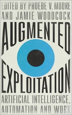 Tapa de Augmented Exploitation
