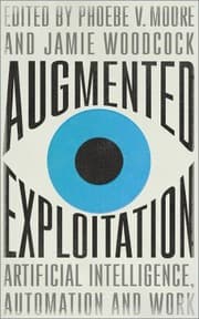Tapa de Augmented Exploitation