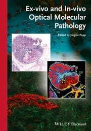 Tapa de Ex-Vivo and in-Vivo Optical Molecular Pathology