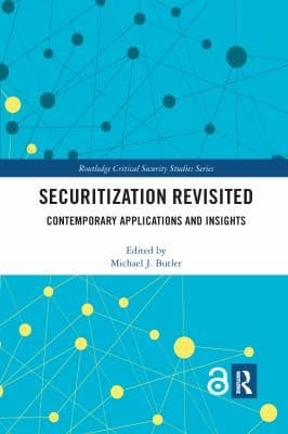 Tapa de Securitization Revisited