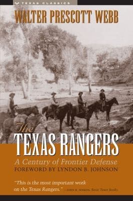 Tapa de Texas Rangers