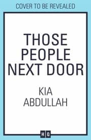 Tapa de Kia Abdullah 2 Of 2