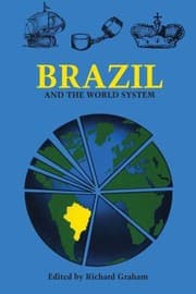Tapa de Brazil and the World System