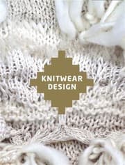 Tapa de Knitwear Design