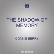 Tapa de Shadow of Memory