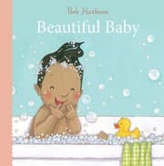 Tapa de Beautiful Baby