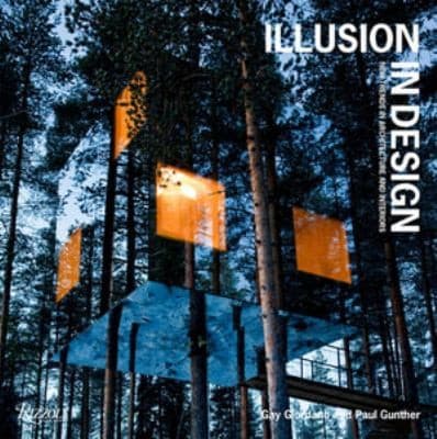 Tapa de Illusion in Design