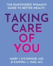 Tapa de Women's Guide to Health