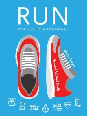 Tapa de Run
