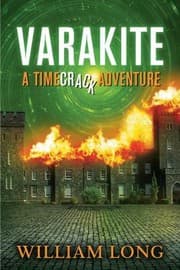 Tapa de Varakite
