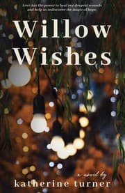 Tapa de Willow Wishes