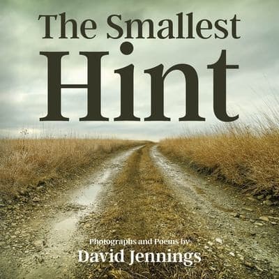 Tapa de Smallest Hint