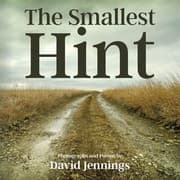 Tapa de Smallest Hint