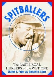 Tapa de Spitballers