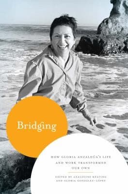 Tapa de Bridging