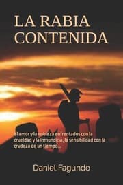 Tapa de Rabia Contenida