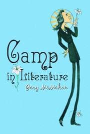 Tapa de Camp in Literature