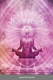 Tapa de Raja Yoga