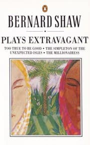 Tapa de Plays Extravagant