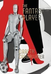 Tapa de Fantasy Player
