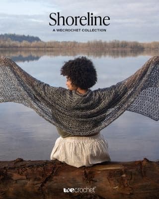 Tapa de Shoreline