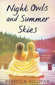 Tapa de Night Owls and Summer Skies