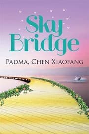 Tapa de Sky Bridge