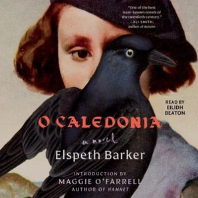 Tapa de O Caledonia