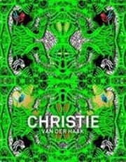 Tapa de Christie van der Haak