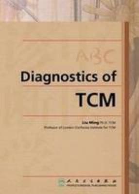Tapa de Abc diagnostics of TCM