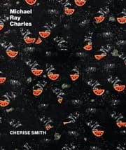 Tapa de Michael Ray Charles