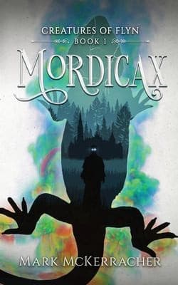 Tapa de Mordicax
