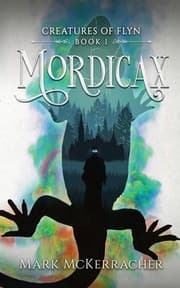 Tapa de Mordicax