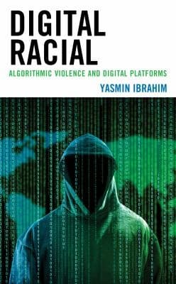 Tapa de Digital Racial