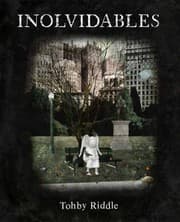 Tapa de Inolvidables