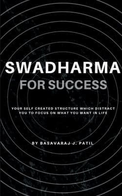 Tapa de Swadharma for Success