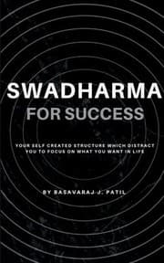Tapa de Swadharma for Success