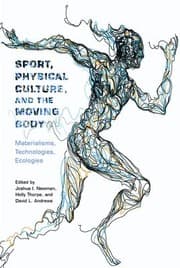 Tapa de Sport, Physical Culture, and the Moving Body
