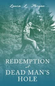 Tapa de Redemption at Dead Man's Hole