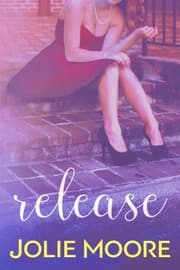 Tapa de Release