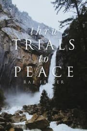Tapa de Thru Trials to Peace