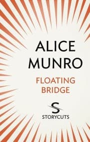 Tapa de Floating Bridge (Storycuts)