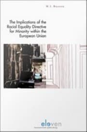 Tapa de Erfrecht in Het IPR
