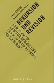 Tapa de Rekursion und Revision