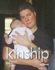 Tapa de Kinship