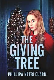 Tapa de Giving Tree (Charlotte Dean Mysteries Book 5)