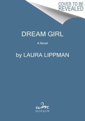 Tapa de Dream Girl