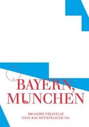 Tapa de Bayern, München