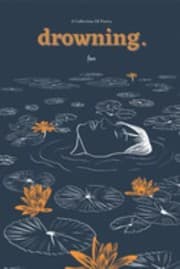 Tapa de Drowning